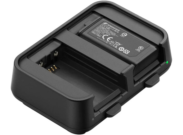 Sennheiser L 70 USB Sennheiser L 70 USB